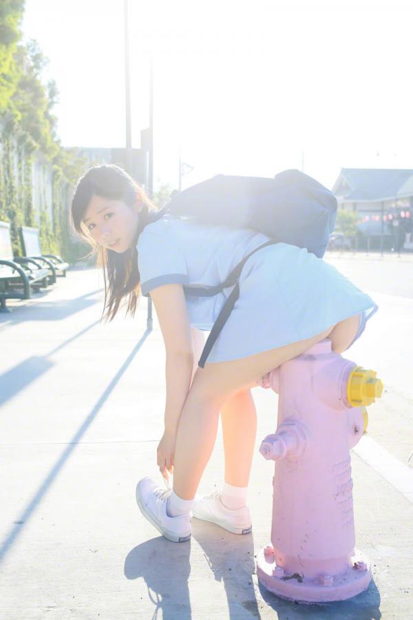 无码视频在线观看网站网址-免费正能量网站www不用下载贰佰信息网-一级中国毛片-SD免费在线观看