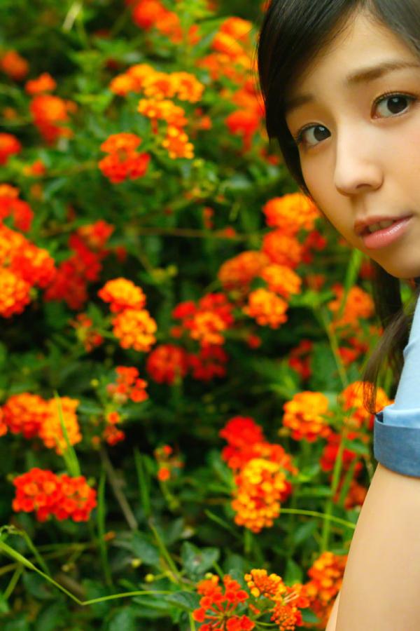 樱桃多少钱一斤2022-优先精彩预告影院-Ultra HD高清在线观看