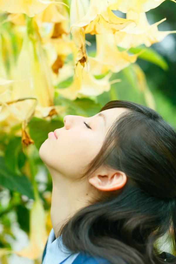 2018午夜福利集合1000 92-工亚洲无码在线观看-欧美情侣网站-1080P日本电影在线