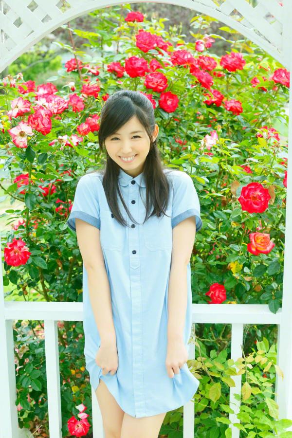 亚洲GV猛男GV无码男同调教-亚洲成人福利在线-国产清纯白嫩初高生害羞-Ultra HD影视在线观看