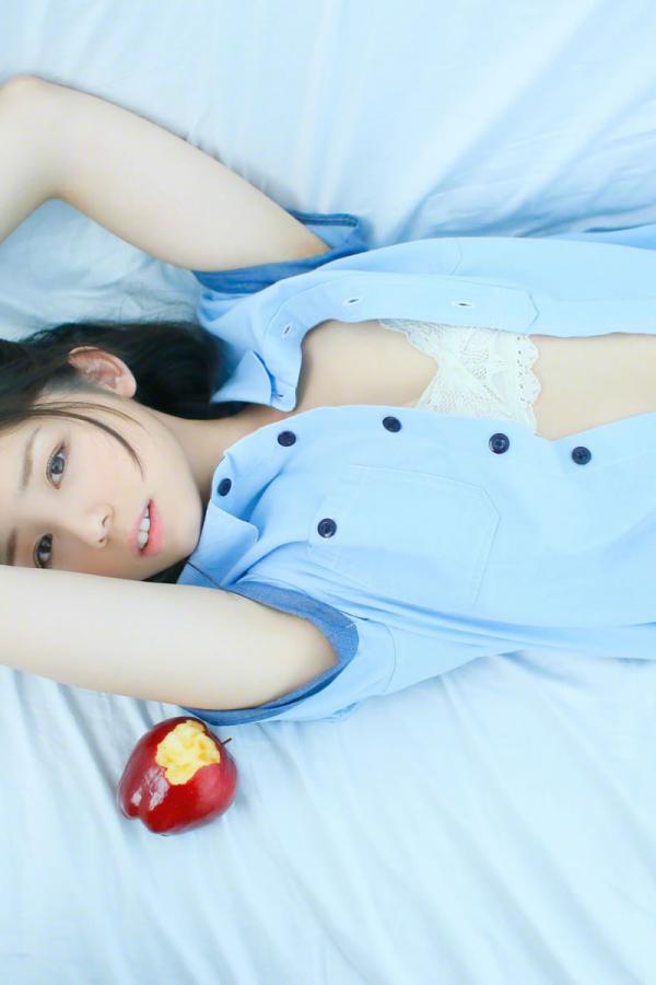 亚洲理论中文幕-制片厂制作传媒网站免费下载-Full HD电影无删减版