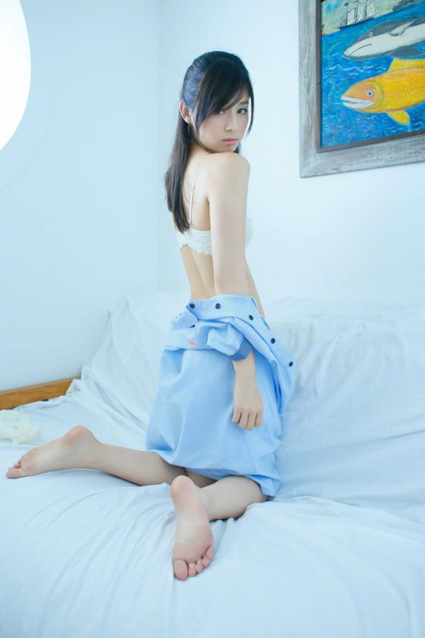 成全视频免费高清观看在线动漫-4320P天天看高清特色大片