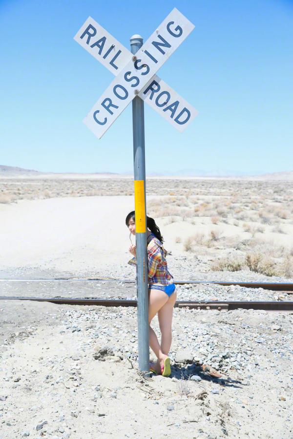 亚洲中文字幕无码老牛-国产天天射天天爽-HD手机在线观看