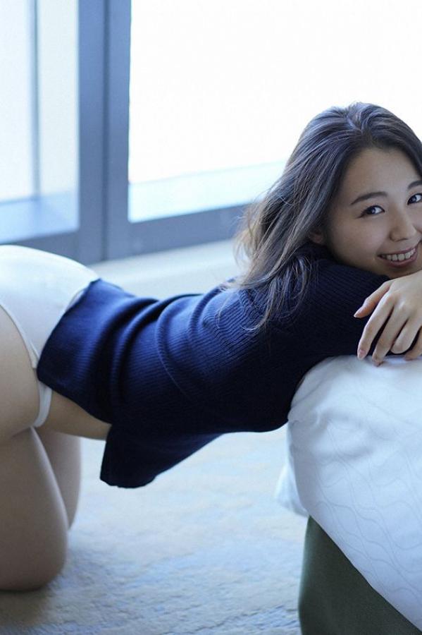 乱码精彩预告院线-曰本真人做爰性视频-4320P免费高清观看