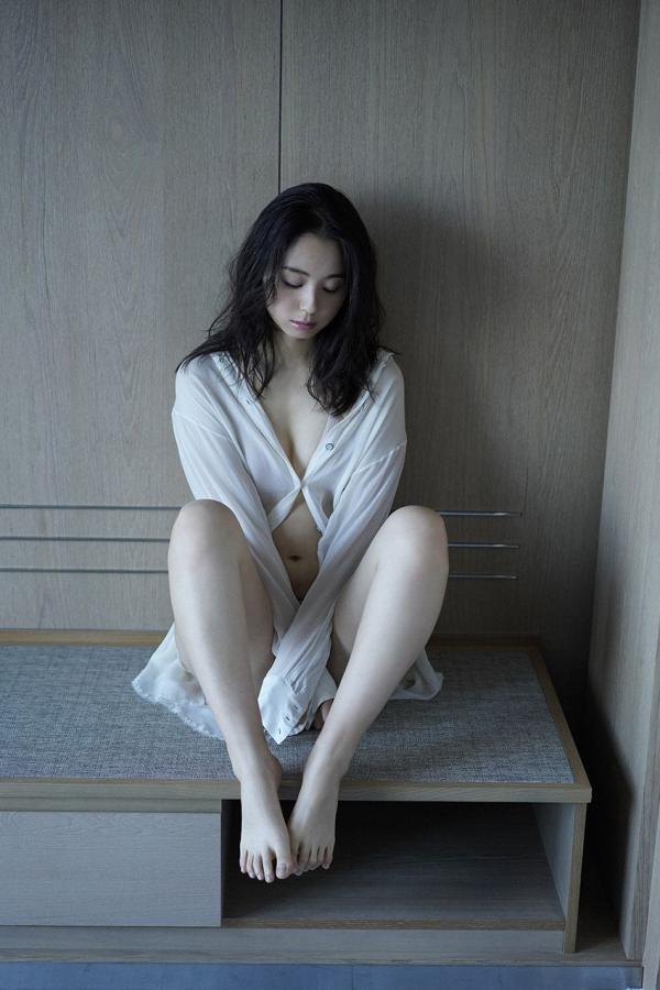 妺妺窝人体色WWW婷婷-QHD日韩电影在线