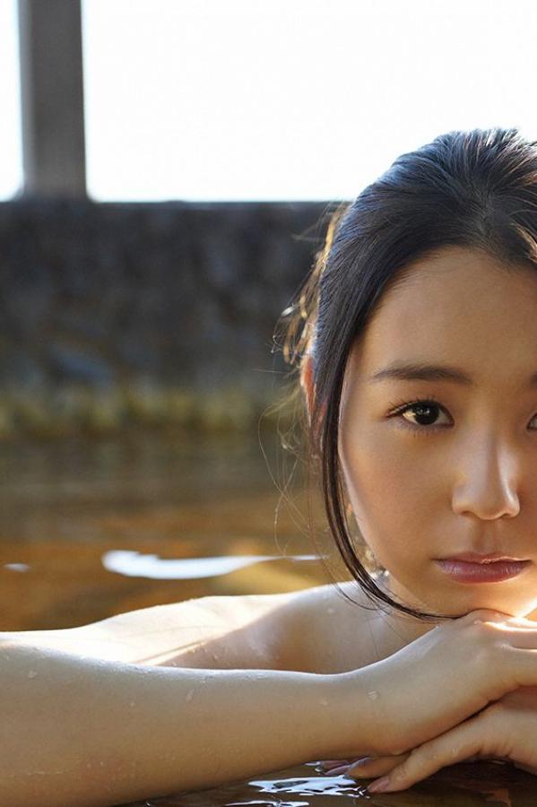 三级倩女幽魂-五月天桃花网站-Ultra HD在线播放高清