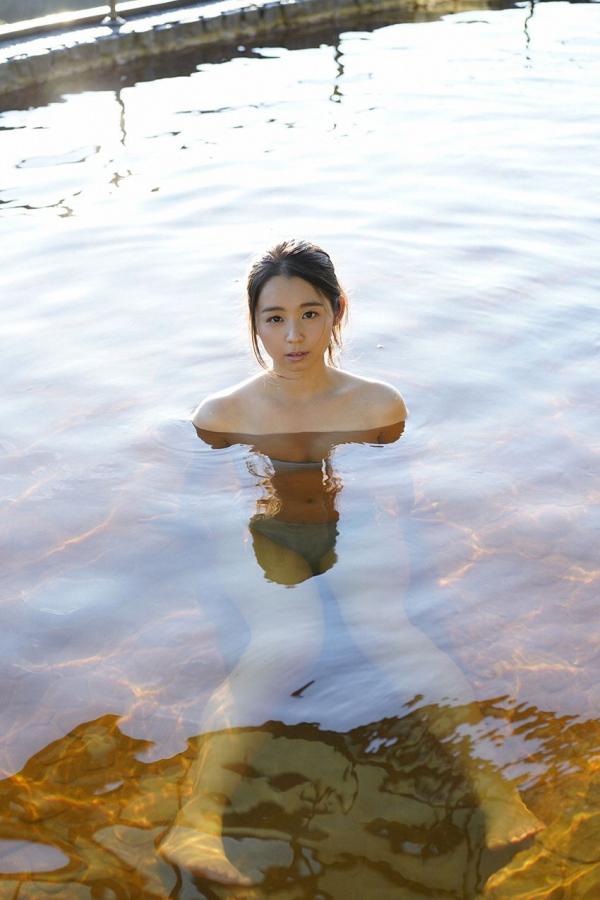 国产成人亚洲精品无码H在线-国产私密内部视频-高清视频全集