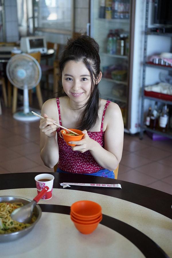 百合av无码专区亚洲av极速版-中文字幕乱码视频中文字幕14-Ultra HD视频大全