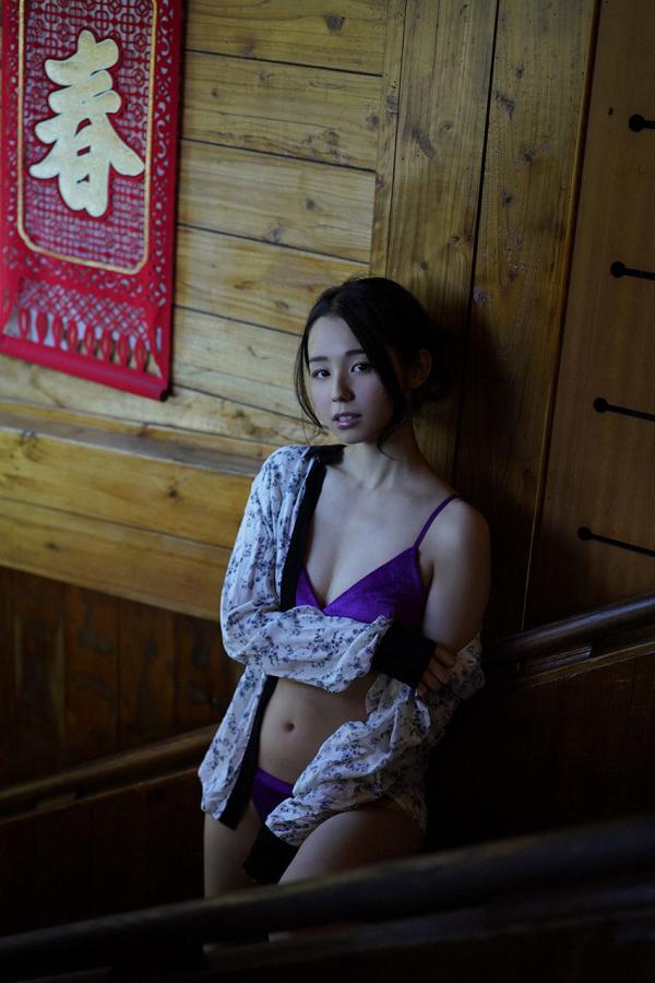 97久久天天躁夜夜躁狠狠-亚洲а电影天堂网无码-SDHD在线观看