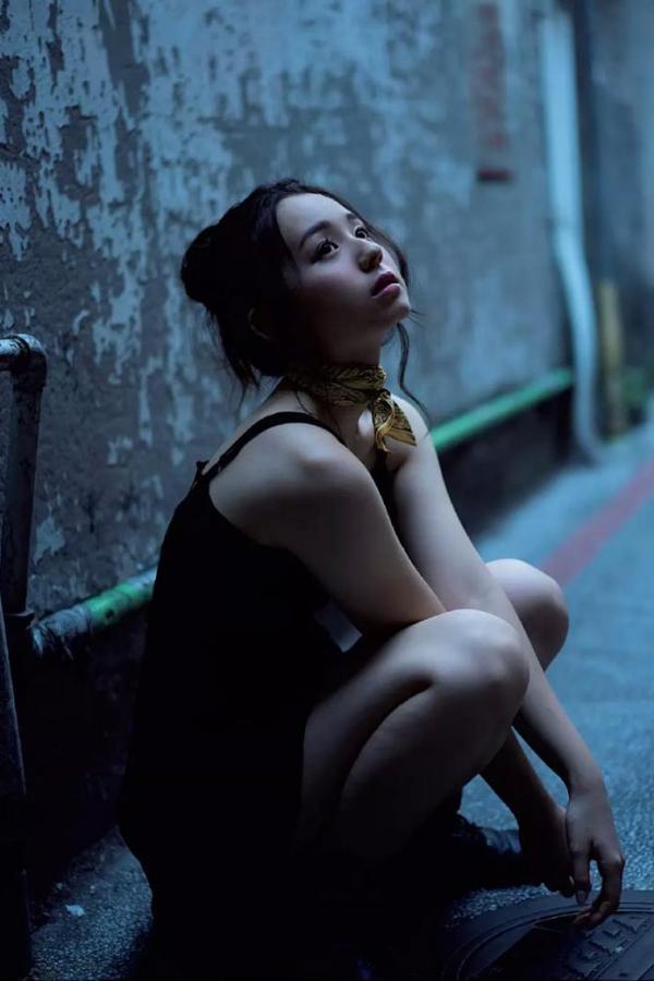 最近中文字幕MV在线视频WWW-日韩激情无码一级毛片久久久-2160P在线观看