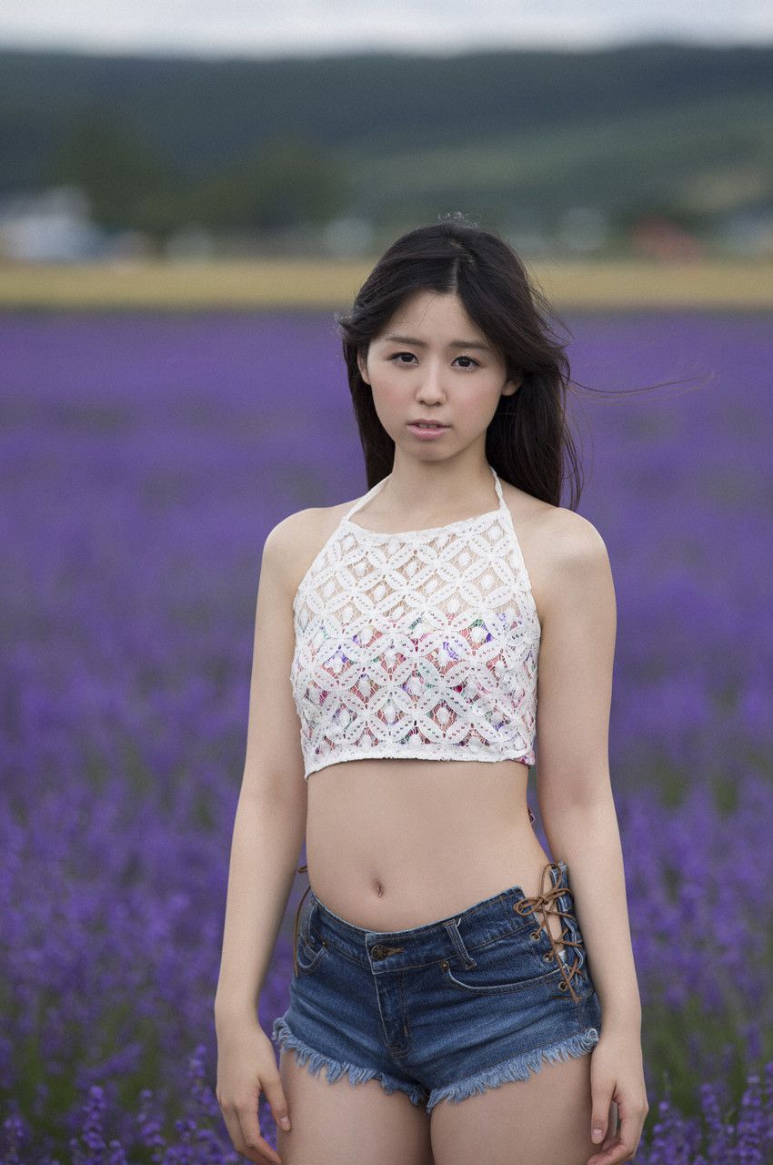 97色色色不卡-Ultra HD全集在线观看