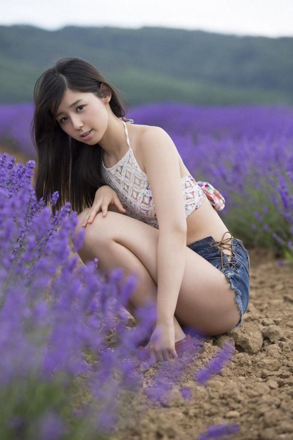 中文字幕在线网址-美女被cao视频免费看-1440P百度云未删减2020