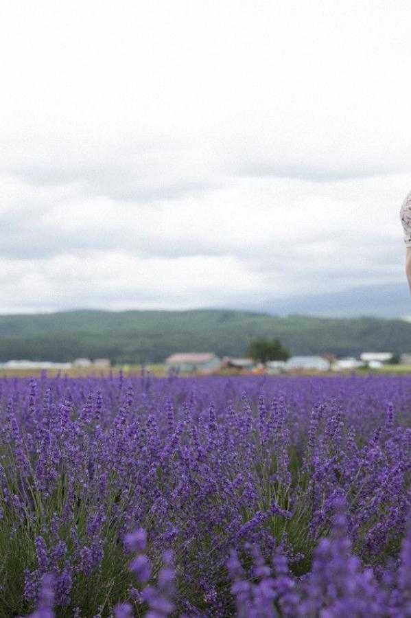 凌晨三点看的片WWW免费-国产精品素人在线观看-蜜桃国内精品人妻无码视频-高清免费播放