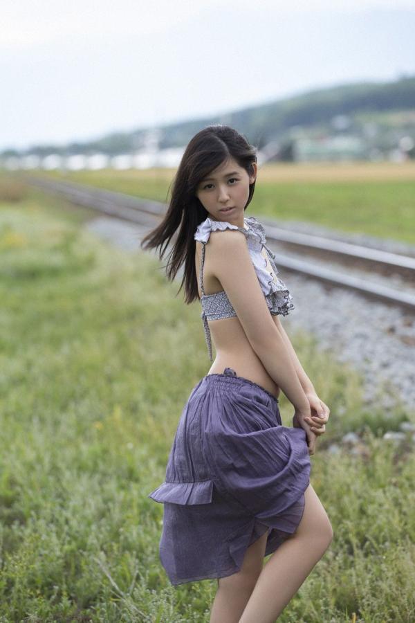 米奇影音777第四色-Ultra HD成人直接看