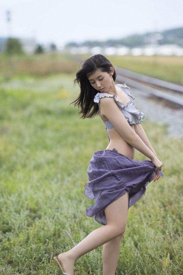 国产日韩综合一国产日产久久高清-日日麻批视频免费播放器-男人大JI巴做爰好爽视频男男-1080P欧美电影在线