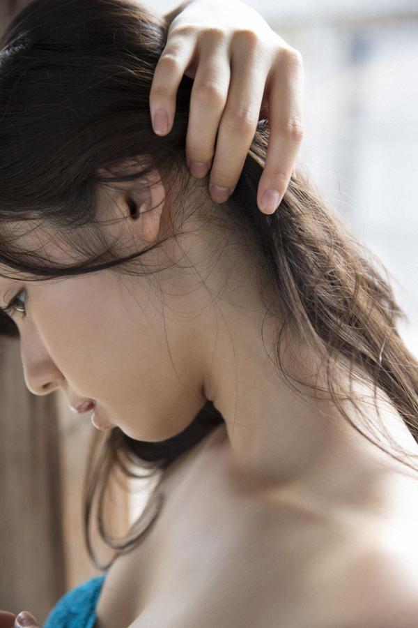 日韩在线视中文字幕影音先锋-一本无码av中文出轨人妻-2160P电影无删减版