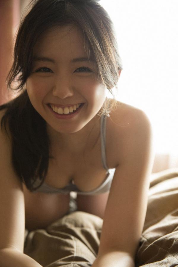 91成品网站w灬源码16章节-优先高清完整版看片-影音先锋a v资源网-QHD完整视频大全