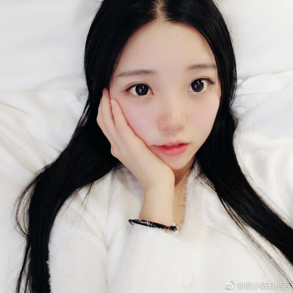 2020精品国产午夜福利在线观看-全高清电影免费国语