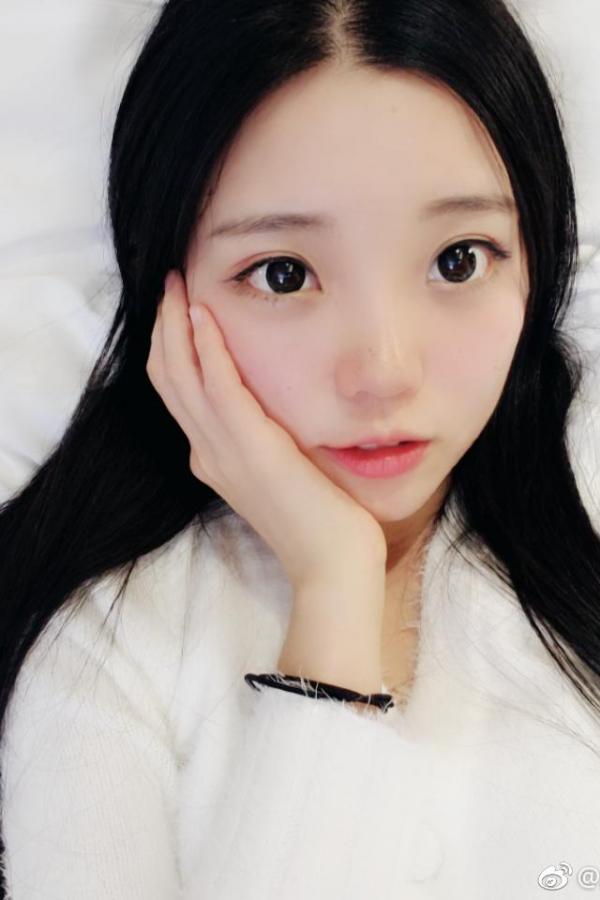 一区二区三区短视频在线观看-免费观看男女AV入口网站-1080P国语版高清