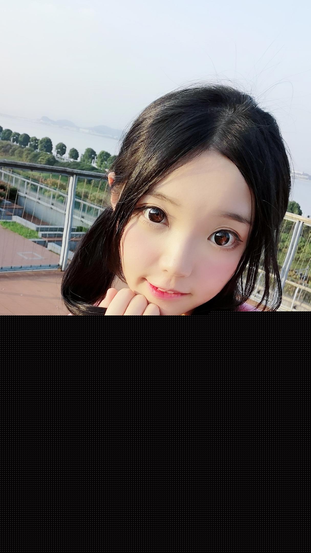 中文字幕电影乱码在线观看-lucy pinder种子-1080P欧美电影在线