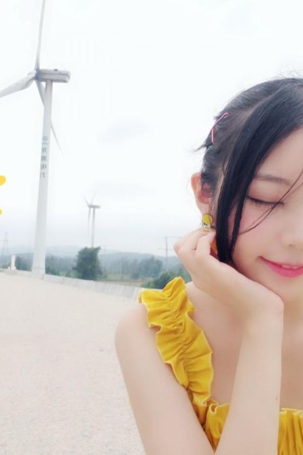 亚洲精品愉拍自偷一区二区三区-在线观看AV片永久免费-小早川伶子-1440P电影未删减版