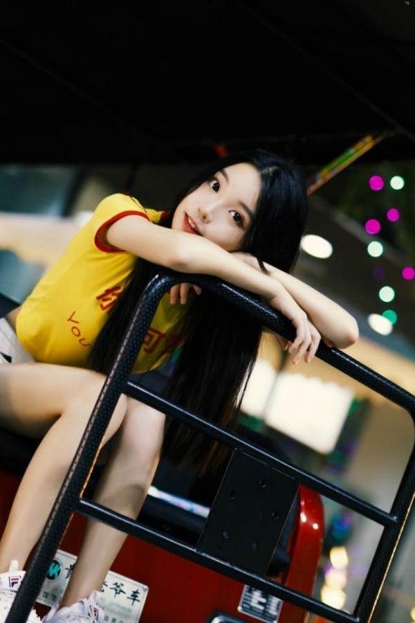 女人被添全过程a一片-岛国片无删减上线-标清蓝光版中文字幕包