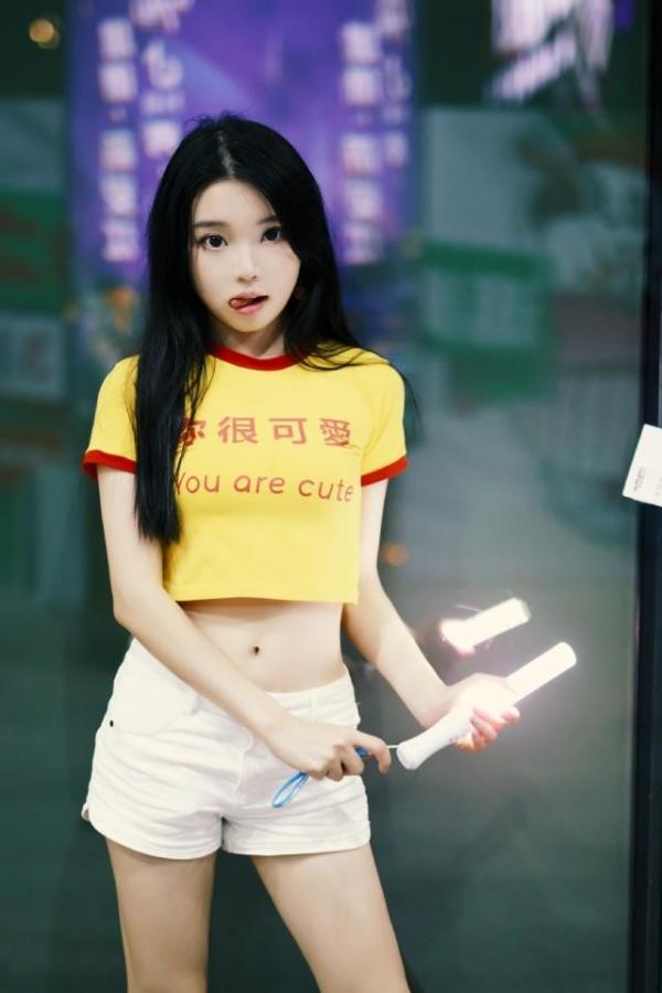 99久久精品国产麻豆等最新内容-国产一区二区色婬影院复制com-4320P完整视频观看