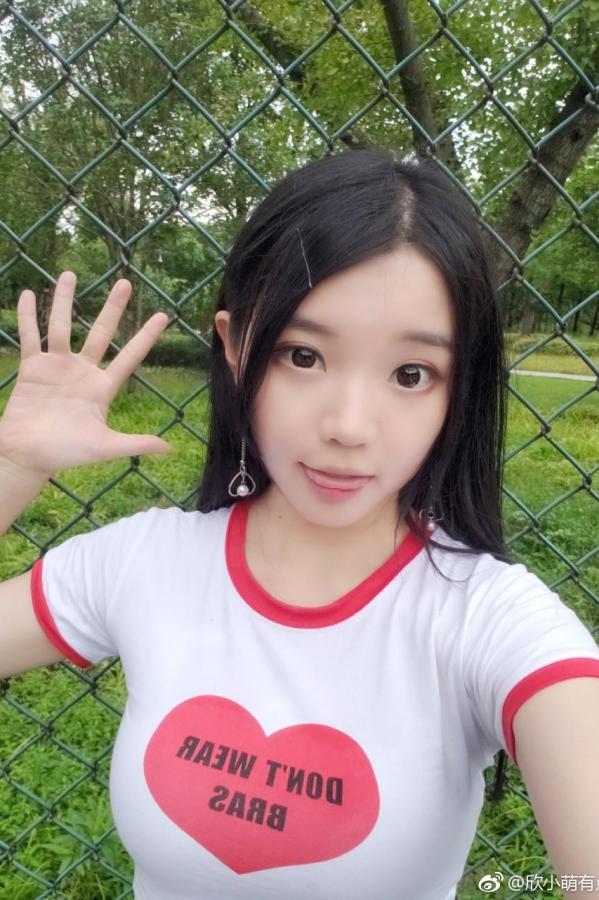 欧洲精品卡一卡二卡三-Quad HD高清完整版