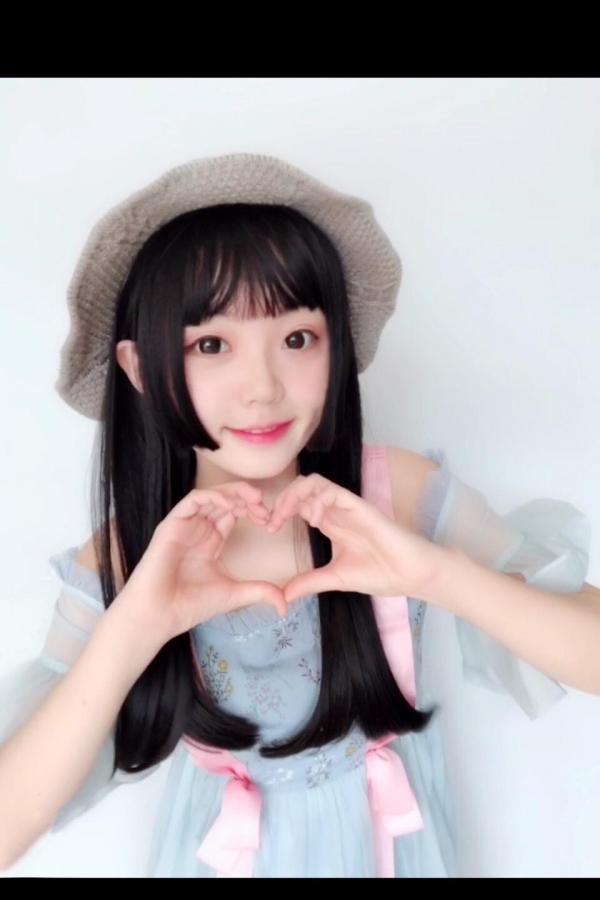 浓毛老女人欲乱视频-人妻少妇无码专视频在线-2160PBD高清完整电影