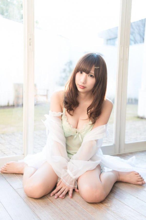 2021国产精品网站-1080P高清在线观看