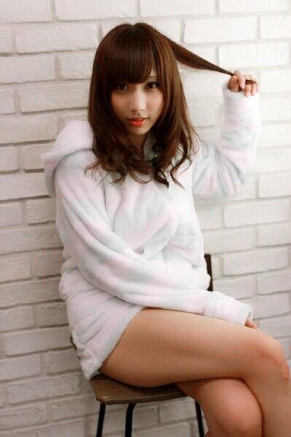 亚洲高清在不卡一区二区三区-男孩子淦哭男孩子动漫视频-Ultra HD日本电影免费