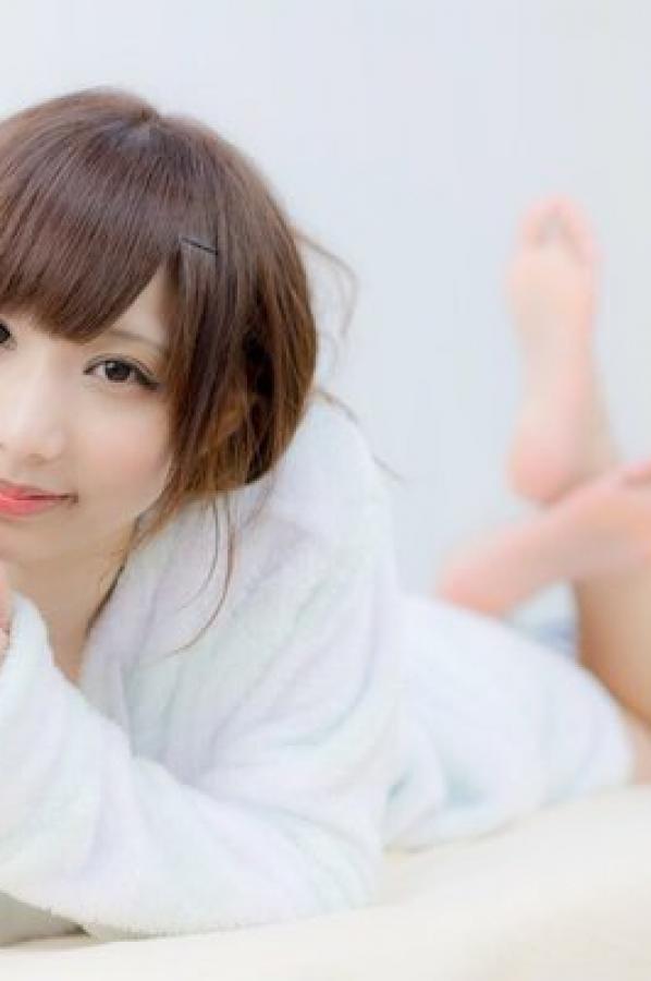 julia上司人妻中文字幕在线-国产XXXXA片在线观看w-性无码专区无码-4K免费国语在线观看