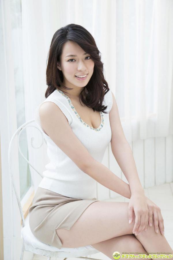 久久久久久久久久久免费精品-三级全黄app播放-标清色综合视频一区二区