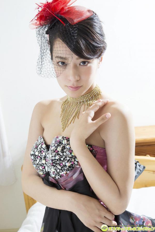 人妻被修空调在夫面侵犯-亚洲最大日韩中文字幕另类-QHDBT种子搜索