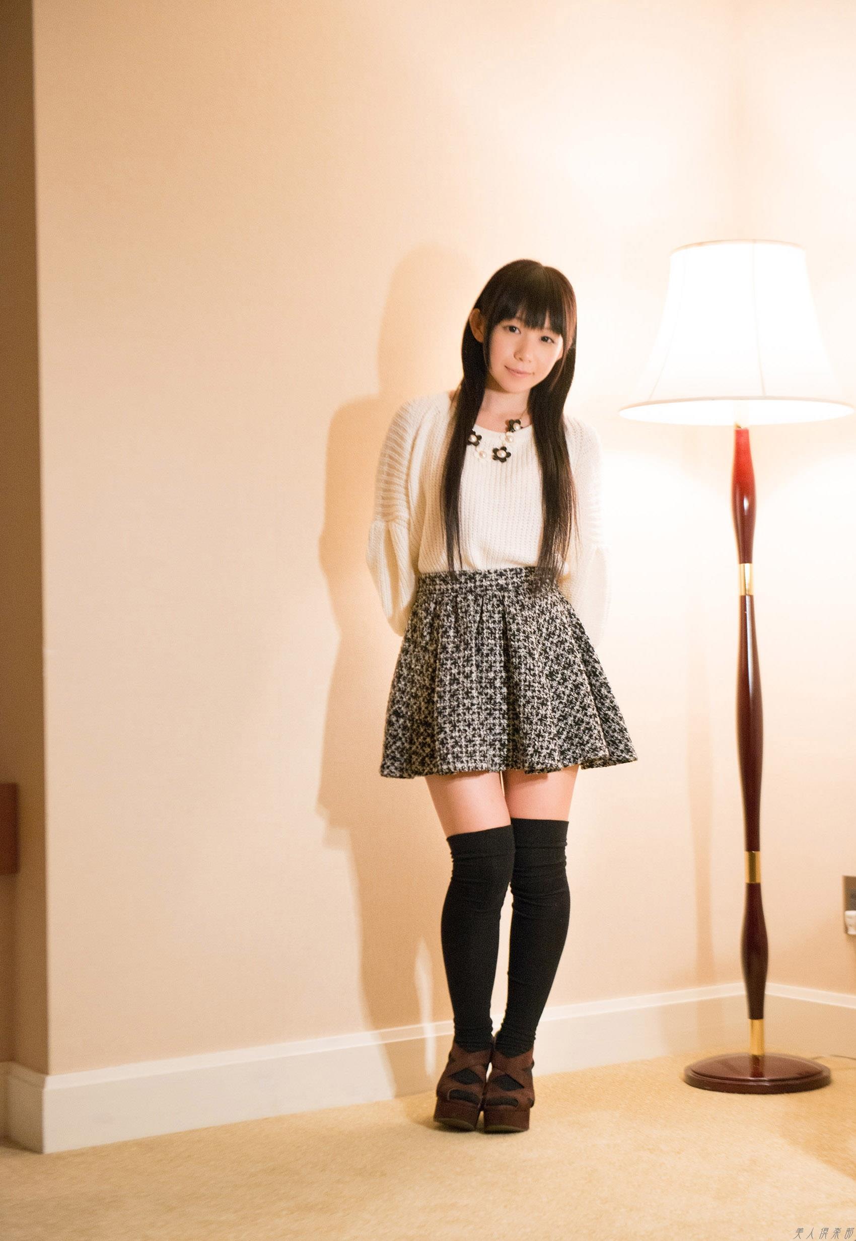 香蕉福利久久福利久久香蕉-久久超碰97中文字幕-SD百度云未删减2020