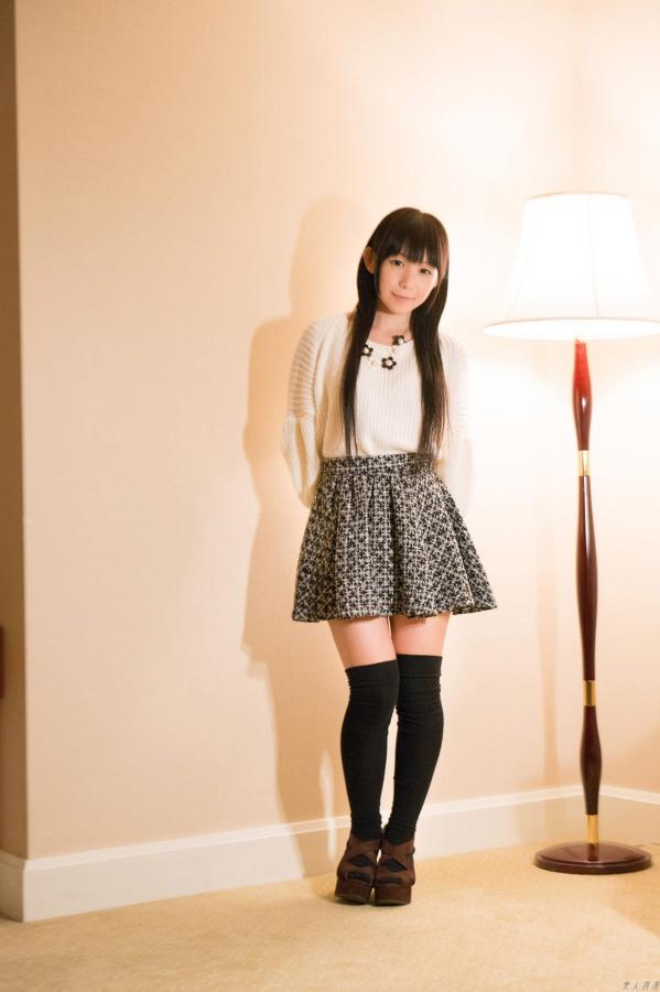 中国熟妇色xxxxx中国老妇-老师的粉嫩小又紧水又多A片小说-4320P免费观看高清版