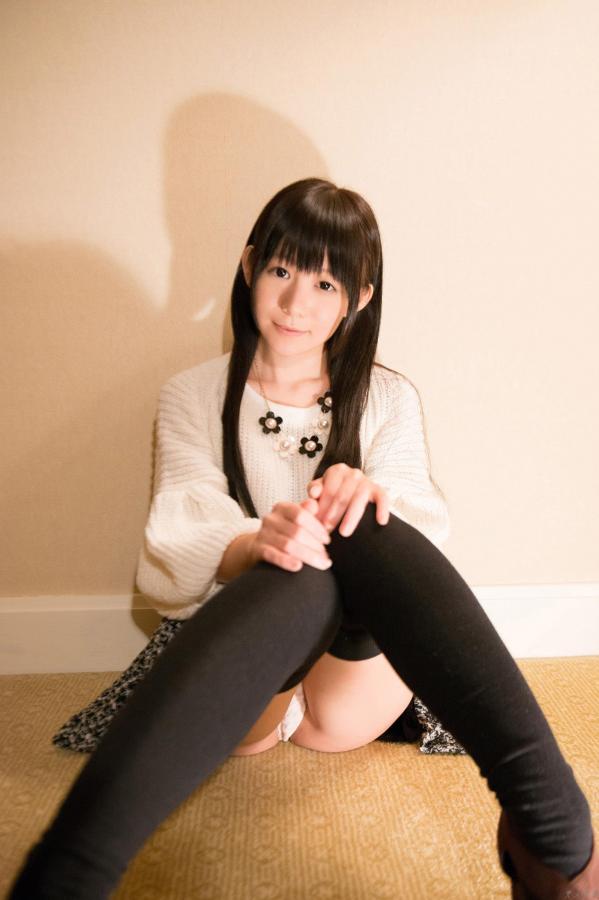 奇米影视四色影音先锋-阿娇与冠希13分钟无删减视频-8K免费国语在线观看