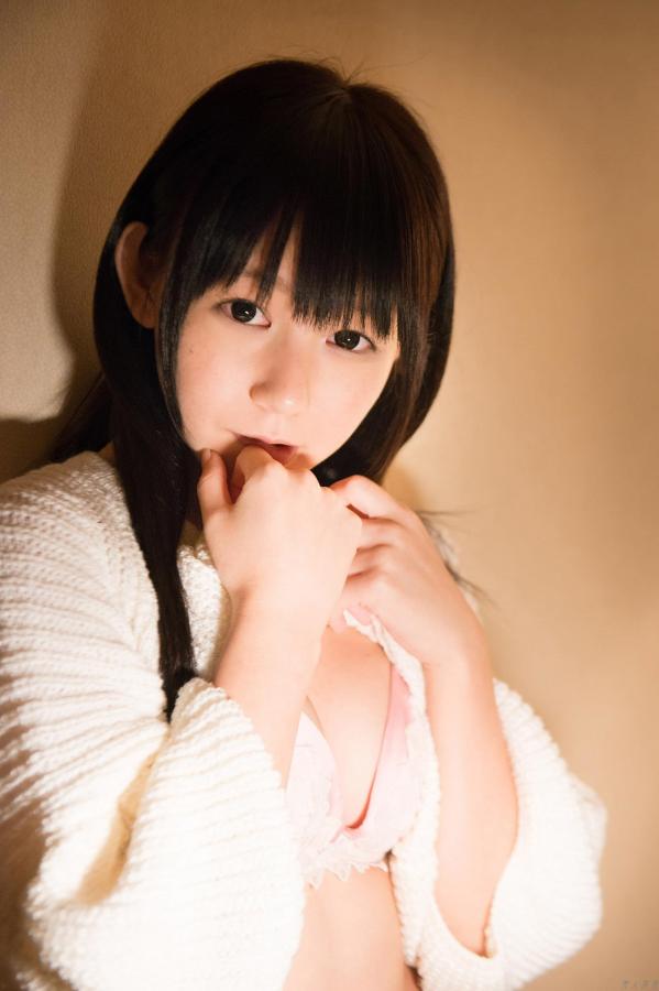 国产区色色-97久久超碰国产精品…-720P日本成人在线