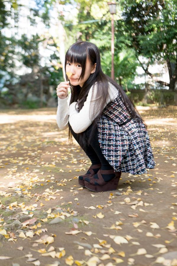 亚洲综合色站-青青草国产免费一区二区-标清在线手机观看