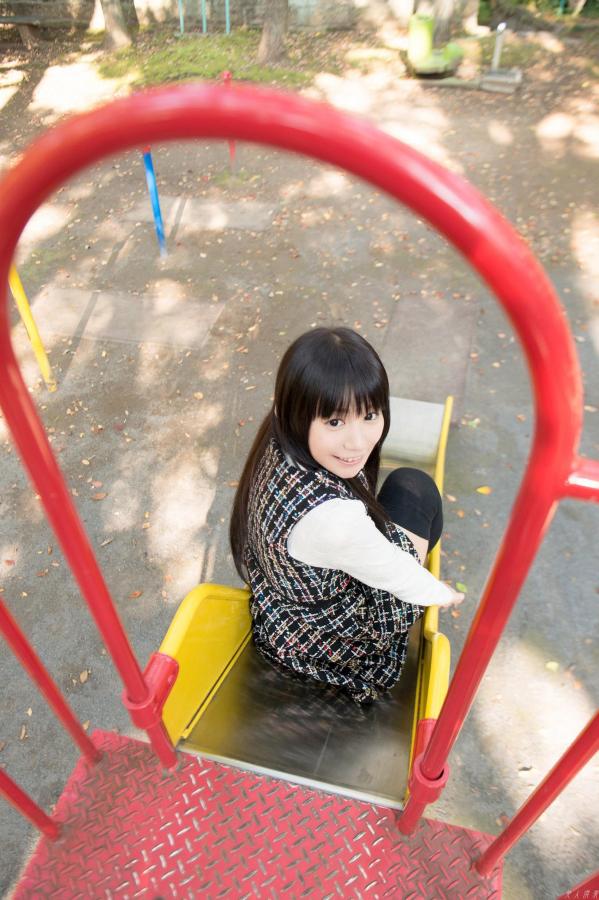 中文字幕免费全集-720P天天看高清特色大片