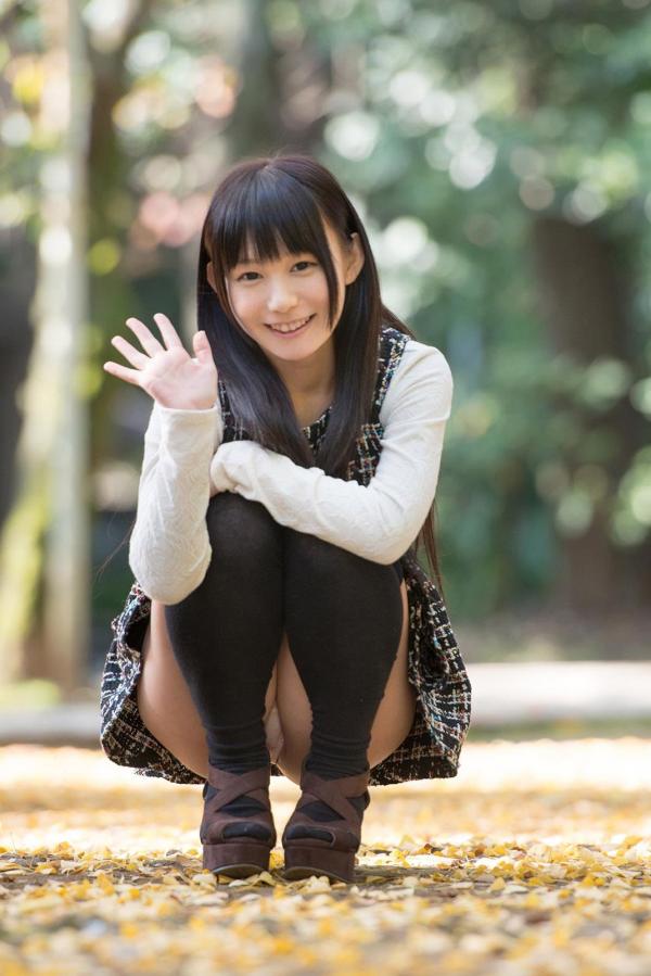 中文最新版在线中文-亚洲AV大乳天堂在线观看-SD日韩电影在线