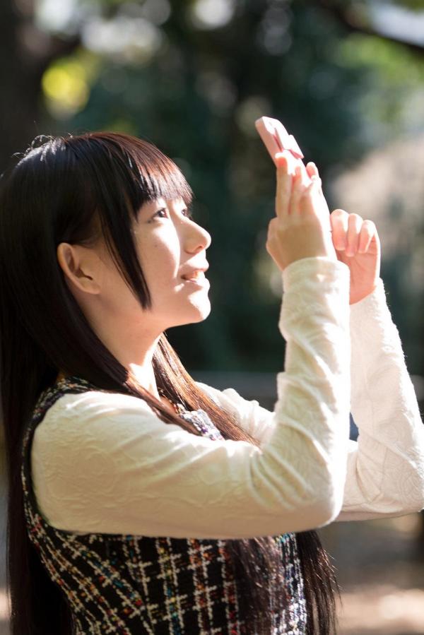 欧美夫妻性交特黄AA片-Ultra HD有字幕完整版