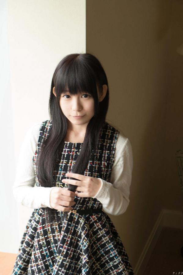 韩国日本三级-标清在线影院观看