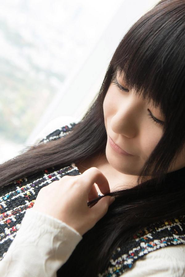 中文精品久久久久国产网址-2023一肖一码100%中奖-4K免费高清观看