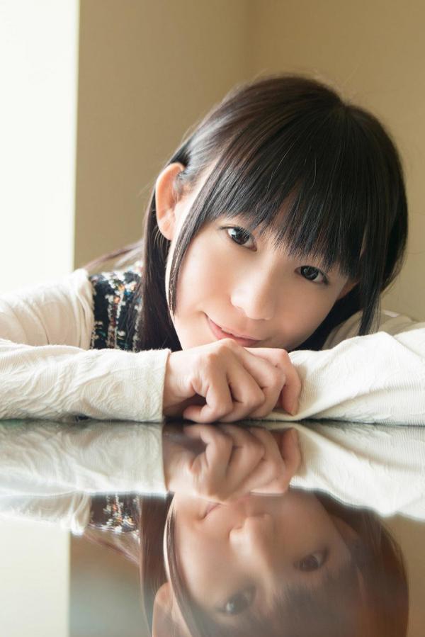 久久精品视频久久-2160P日韩电影在线