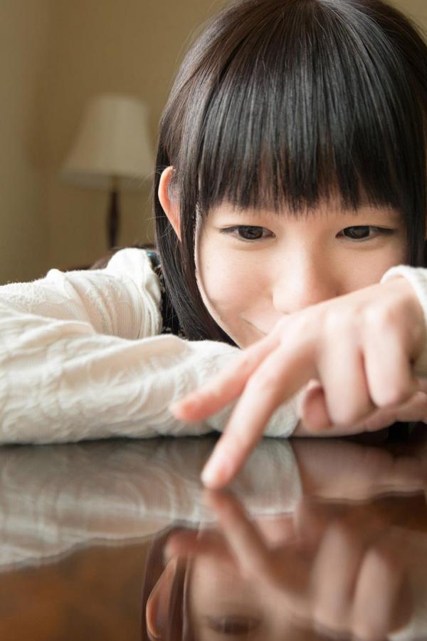 久久超碰极品视觉盛宴-亚洲一2卡二4卡乱码-欧美在线高清一级va免费观看-1440P免费观看