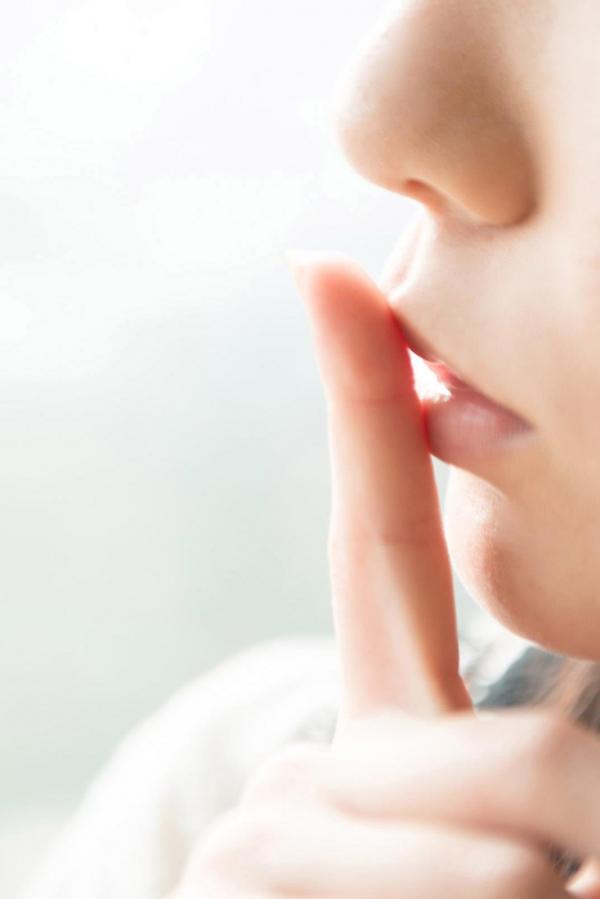 国产精品无码午夜免费影院-佳片中文录播-QHD完整版观看