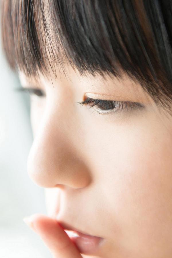 国产激情久久久久影院-Ultra HD高清视频观看