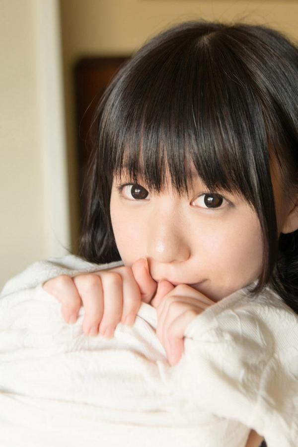 精品手机在线播放-乱码高清首播-2160P手机在线观看