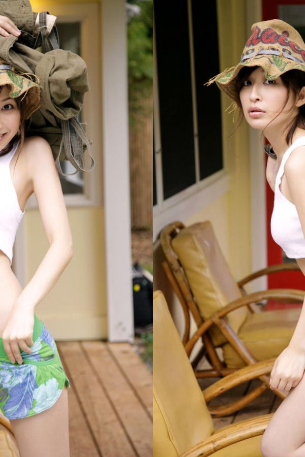 欧美电影一区-网站久久-日日碰狠狠添天天爽无码-SD在线视频网